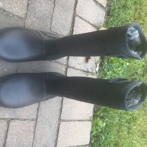 Woman’s Bogs boots